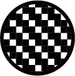 logo tecnología hilo