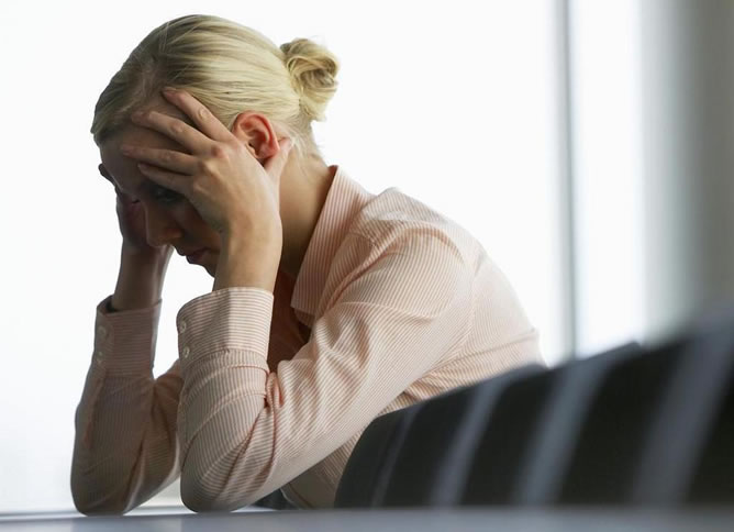 Viscoform la mejor elección si tienes fibromialgia