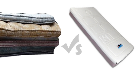 cantidad-vs-calidad