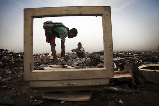 00034004-OES-Rubbish Dump 2.0-005