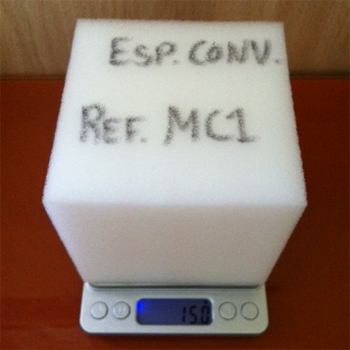 peso-muestra-mc1-(convencio
