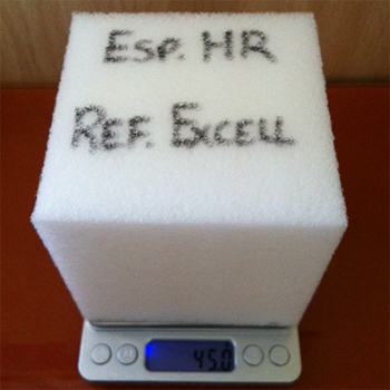 peso-muestra-mc1-(excell)